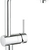 Смеситель Grohe Minta Touch [31360001]