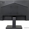 Монитор Acer Vero V277biv UM.HV7EE.036