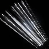 Гирлянда сосулька КС Тающие сосульки 955140 (1 м, 5 шт)