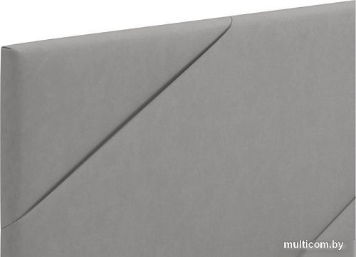 Кровать Moon Family 1257 К004847 140x200