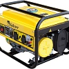 Бензиновый генератор Kolner КGEG 3000