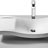 Умывальник Roca Urbi 2 66x38 (327226000)