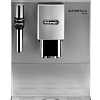 Эспрессо кофемашина DeLonghi Autentica Plus 29.620.SB