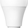 Светодиодная лампочка Aqara LED Т1 E27 8.5 Вт 6500К LEDLBT-L01