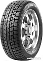 Автомобильные шины LingLong GreenMax Winter Ice I-15 SUV 235/55R18 100T