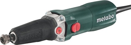Прямошлифовальная машина Metabo GE 950 G PLUS