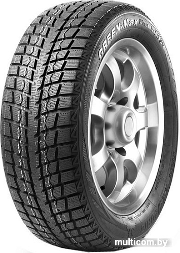 Автомобильные шины LingLong GreenMax Winter Ice I-15 SUV 235/55R18 100T