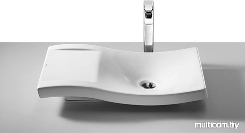 Умывальник Roca Urbi 2 66x38 (327226000)