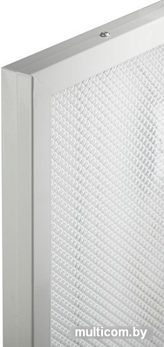 ЭРА SPO-6-36-4K-P