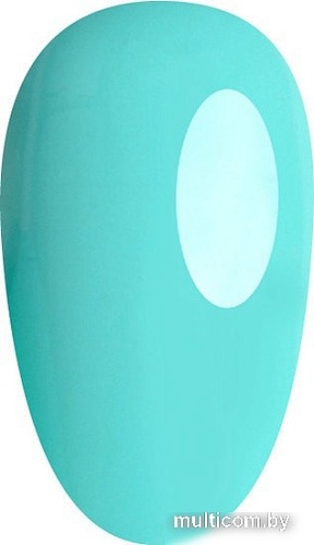 Декоративная и уходовая косметика для ногтей Emi E.MiLac NG Next 308, 9 мл.