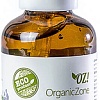 Organic Zone Сыворотка для лица С АНА-кислотами для нормальной и комбинированной кожи (50 мл)