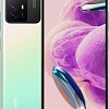 Смартфон Xiaomi Redmi Note 12S 8GB/256GB с NFC международная версия (зеленый)