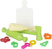 Набор игрушечной посуды Стром У530