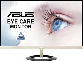 Монитор ASUS VZ239Q