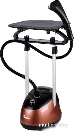 Отпариватель Sakura SA-3924G