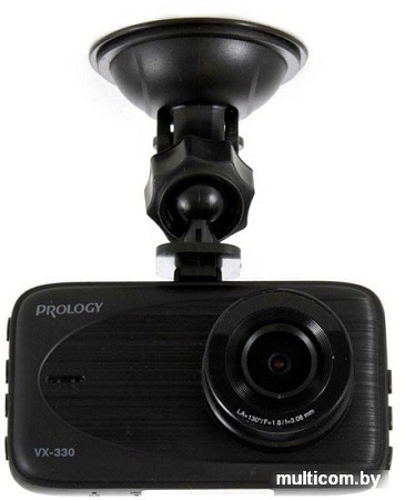 Видеорегистратор Prology VX-330
