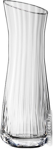 Графин Spiegelau Декантер LifeStyle 4450157