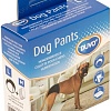 Гигиенические трусы Duvo Plus Dog Pants L