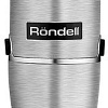 Погружной блендер Rondell RDE-1307