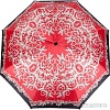 Зонт Gianfranco Ferre 300-OC Design Red