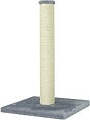 Когтеточка UrbanCat S63-01-03 (серый)
