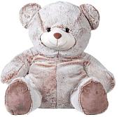 Большая игрушка Molli Мишка 8427SW MT