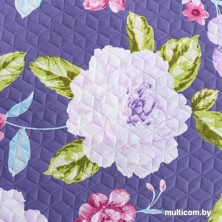 Покрывало Экономь и Я Пионы 5457597 240x210