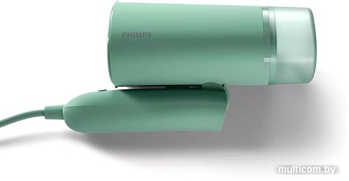 Philips STH3010/70