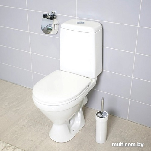 Унитаз IDDIS Odyssey Nova ODN2DSEi24