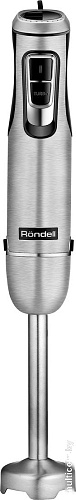 Погружной блендер Rondell RDE-1307