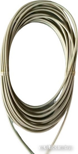 Пластик Sundays PCL 1.75 мм x 5 м (оливковый)