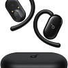 Наушники Anker Soundcore V20i (черный)