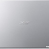 Ноутбук Acer Aspire 5 A515-56G-59EK NX.AT2ER.00C