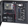 Контроллер доступа Smartec ST-NC240B