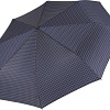 Зонт Fabretti MCH-34