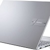 Ноутбук ASUS Vivobook 16 X1605ZA-MB024W
