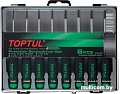 Набор отверток Toptul GAAW0803 8 предметов
