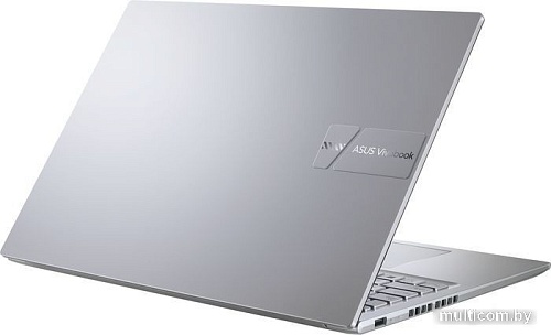 Ноутбук ASUS Vivobook 16 X1605ZA-MB024W