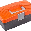 Ящик для инструментов PROconnect 12-5003-4