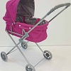 Коляска для кукол Melogo 9308-11