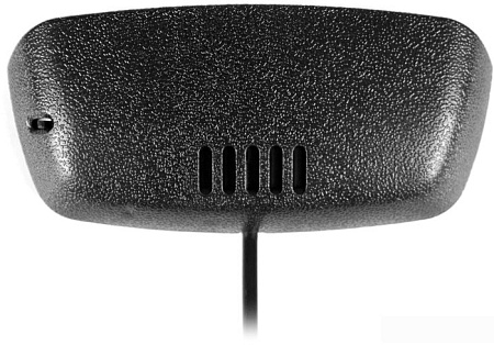 Парковочный радар ParkMaster 4-FJ-40-S (серебристый)