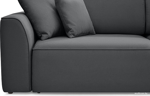 Диван Moon Family Сиэтл 050 80629107