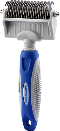 Пуходерка Artero Xtreme Coat P314