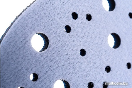 Прокладка защитная Jeta Pro 591500567