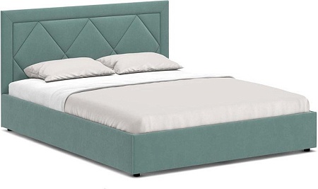 Кровать Moon Family 1255 К004467 140x200