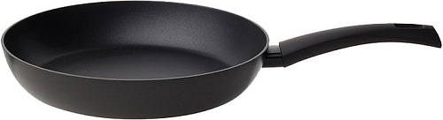 Сковорода Nadoba Misa 729816