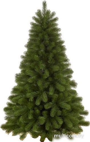 Ель Max Christmas Литая Крымская ЕКРМЛ 21 (2.1м)