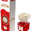 Аромадиффузор Setahome Red Heart 90 мл