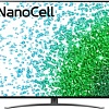 Телевизор LG 55NANO816PA