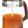 Френч-пресс Rondell Kortado RDS-1034